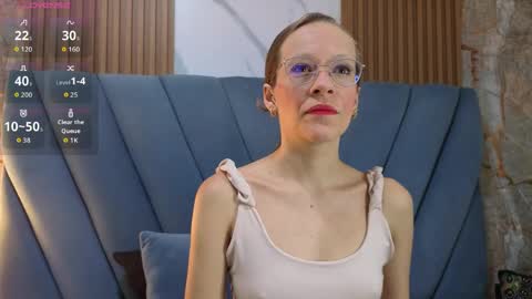 salome_cruxx online show from April 21, 12:11 pm