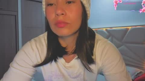 Salome  online show from April 29, 4:27 am
