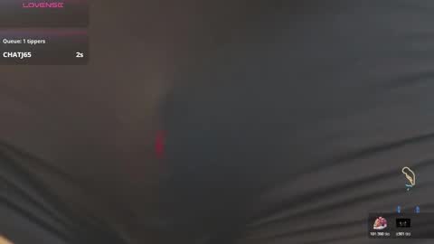 Salome  online show from December 13, 7:53 pm