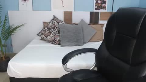 salome_veles online show from July 27, 6:04 pm
