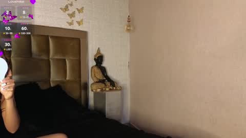 Salome online show from September 24, 12:19 pm