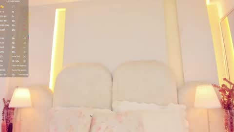 Snapshot of salomebell chatting on June 19, 9:51 pm online show from June 19, 9:51 pm