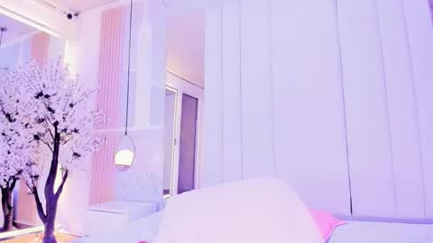  Salome benz online show from February 13, 10:28 pm