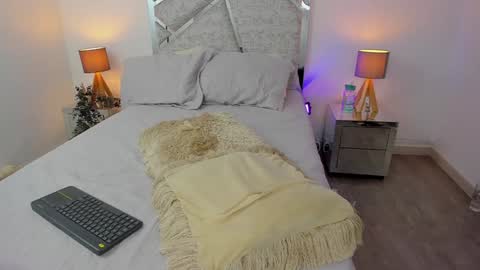 salomedyla online show from December 17, 3:06 am