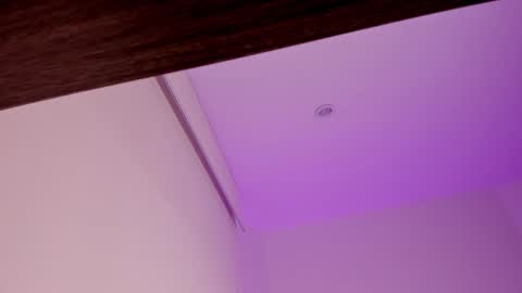 Snapshot of salomee_11 chatting on December 12, 6:14 am salo online show from December 12, 6:14 am