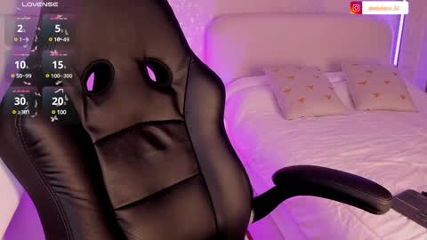 Snapshot of salomee_11 chatting on March 4, 6:15 am salo online show from March 4, 6:15 am