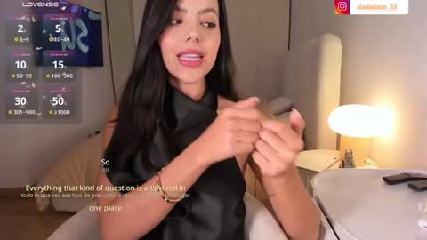 Snapshot of salomee_11 chatting on September 15, 2:22 am salo online show from September 15, 2:22 am