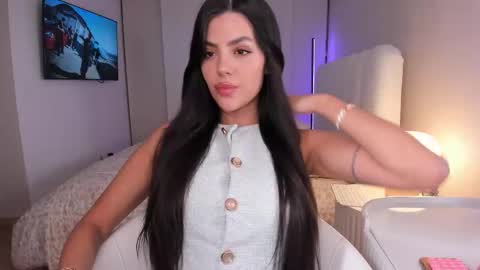 Snapshot of salomee_11 chatting on September 29, 3:00 am salo online show from September 29, 3:00 am