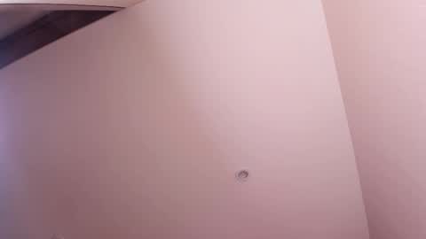 Snapshot of salomee_11 chatting on October 10, 12:20 am salo online show from October 10, 12:20 am