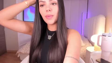 salo online show from October 31, 1:28 am