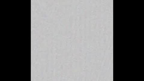 salo online show from December 15, 12:04 am