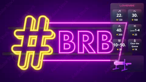 Snapshot of salomee_bigboobs chatting on December 31, 6:48 am Salome online show from December 31, 6:48 am