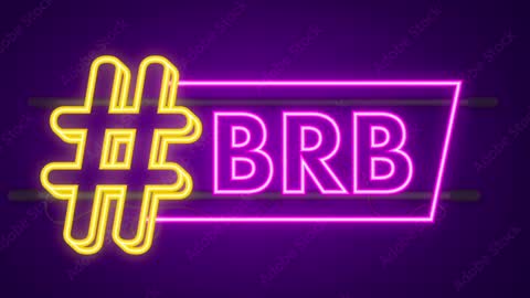 Snapshot of salomee_bigboobs chatting on January 9, 6:59 am Salome online show from January 9, 6:59 am