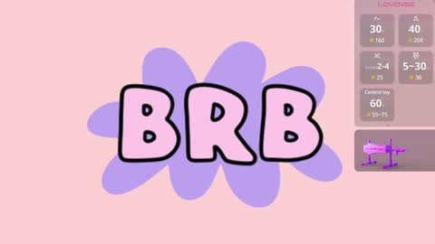 Snapshot of salomee_bigboobs chatting on January 24, 10:32 am Salome online show from January 24, 10:32 am