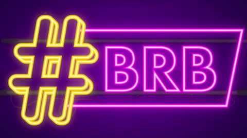 Snapshot of salomee_bigboobs chatting on February 3, 2:58 am Salome online show from February 3, 2:58 am