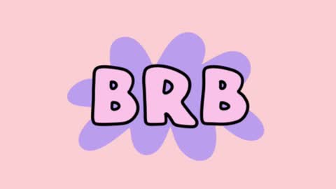 Snapshot of salomee_bigboobs chatting on February 13, 7:03 am Salome online show from February 13, 7:03 am