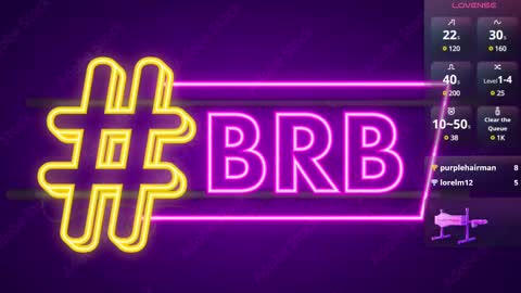 Snapshot of salomee_bigboobs chatting on February 26, 7:53 am Salome online show from February 26, 7:53 am