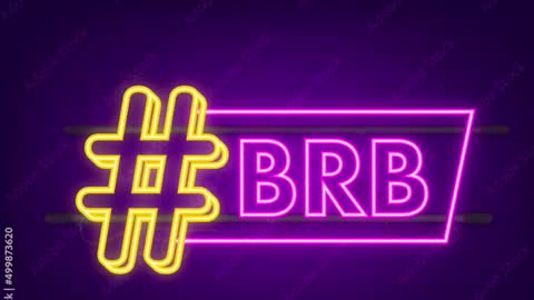 Snapshot of salomee_bigboobs chatting on November 8, 3:39 am Salome online show from November 8, 3:39 am