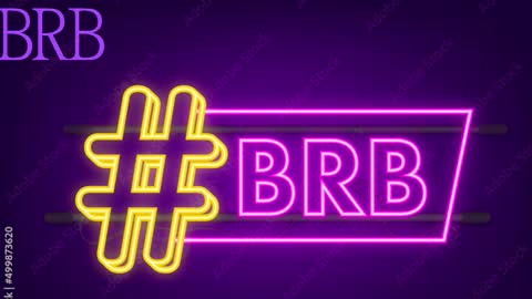 Snapshot of salomee_bigboobs chatting on December 4, 3:05 am Salome online show from December 4, 3:05 am