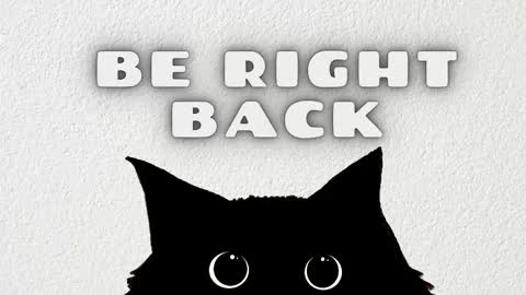 Salome online show from February 19, 3:24 am