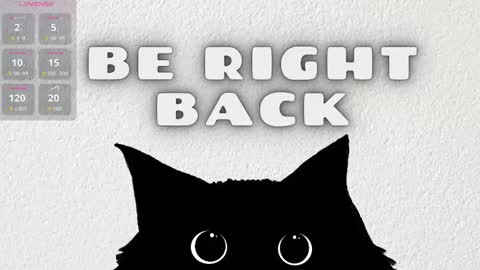 Salome online show from March 25, 3:01 am