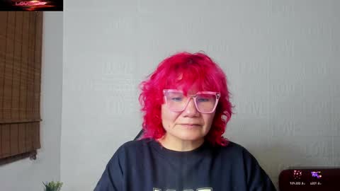 Salomee diazz online show from February 12, 9:22 pm