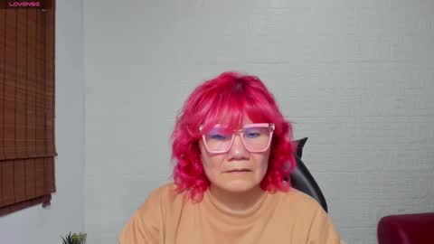 Salomee diazz online show from February 21, 9:22 pm