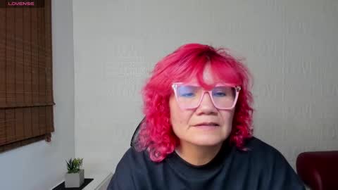 Salomee diazz online show from February 22, 9:15 pm