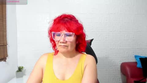 Salomee diazz online show from March 1, 11:26 pm