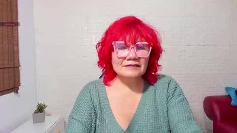 Salomee diazz online show from March 3, 8:21 pm