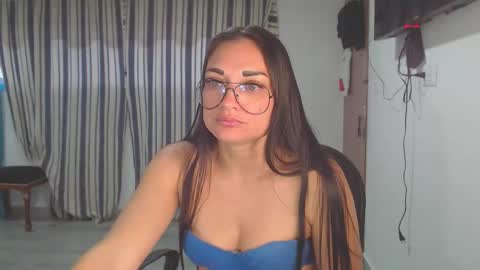 salome online show from November 13, 10:41 pm