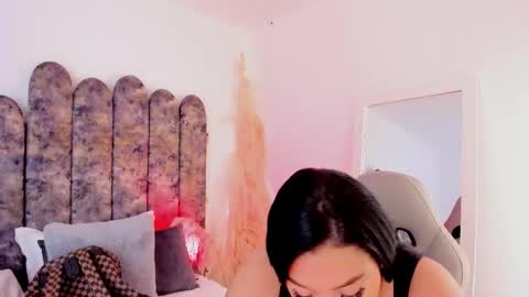 Salome online show from October 24, 11:23 pm