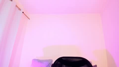 Salome online show from February 23, 11:02 pm