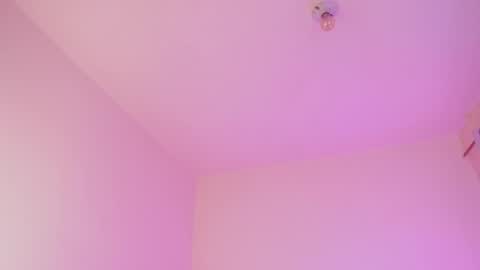 Salome online show from March 30, 11:17 pm