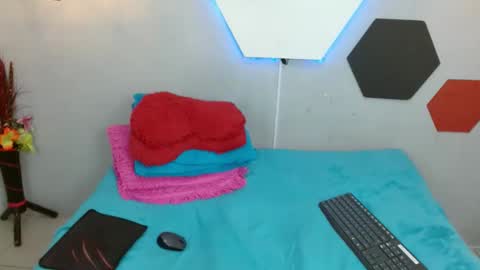 martina online show from December 30, 1:37 am