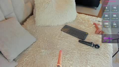 Salom online show from April 24, 7:05 pm