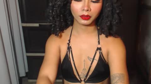 maria online show from July 4, 2:34 pm