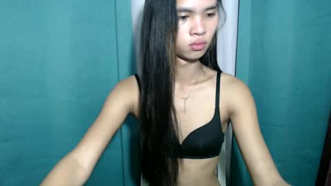 salsallera69x online show from February 3, 7:42 pm