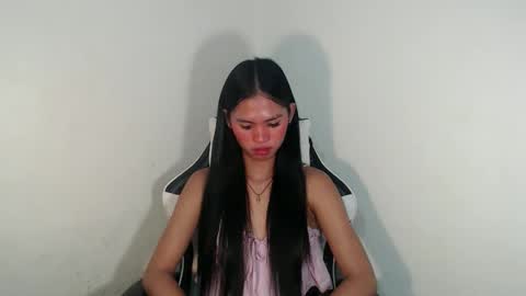 salsallera69x online show from October 12, 4:39 pm