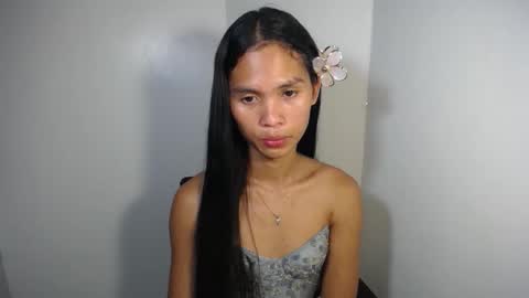 salsallera69x online show from April 18, 6:17 am