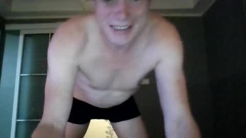 salsapaulus online show from February 3, 8:46 am