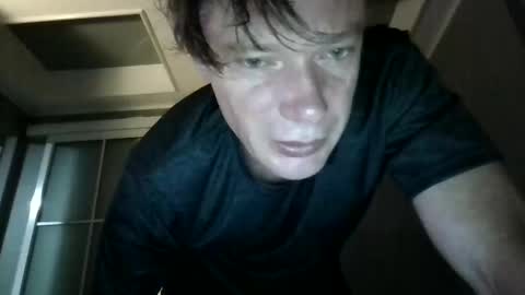 salsapaulus online show from February 16, 2:00 pm