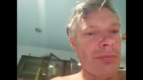 salsapaulus online show from February 16, 10:11 am