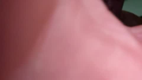 salsapaulus online show from February 19, 12:34 pm