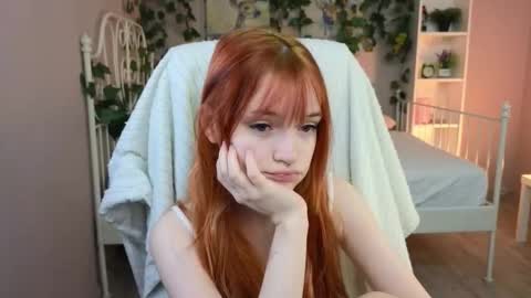 salt_mira online show from November 14, 10:25 am