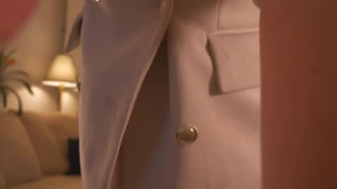 IsaBella-  online show from February 22, 9:04 pm