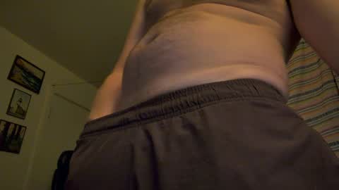 SaltedSailor online show from September 24, 8:06 am