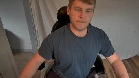 SaltedSailor online show from November 12, 9:03 pm