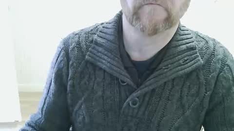 Saltimbanquier  Salt  ou  Banquier  online show from February 26, 9:52 am