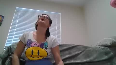 Snapshot of saltkat chatting on December 20, 11:23 pm saltkat online show from December 20, 11:23 pm